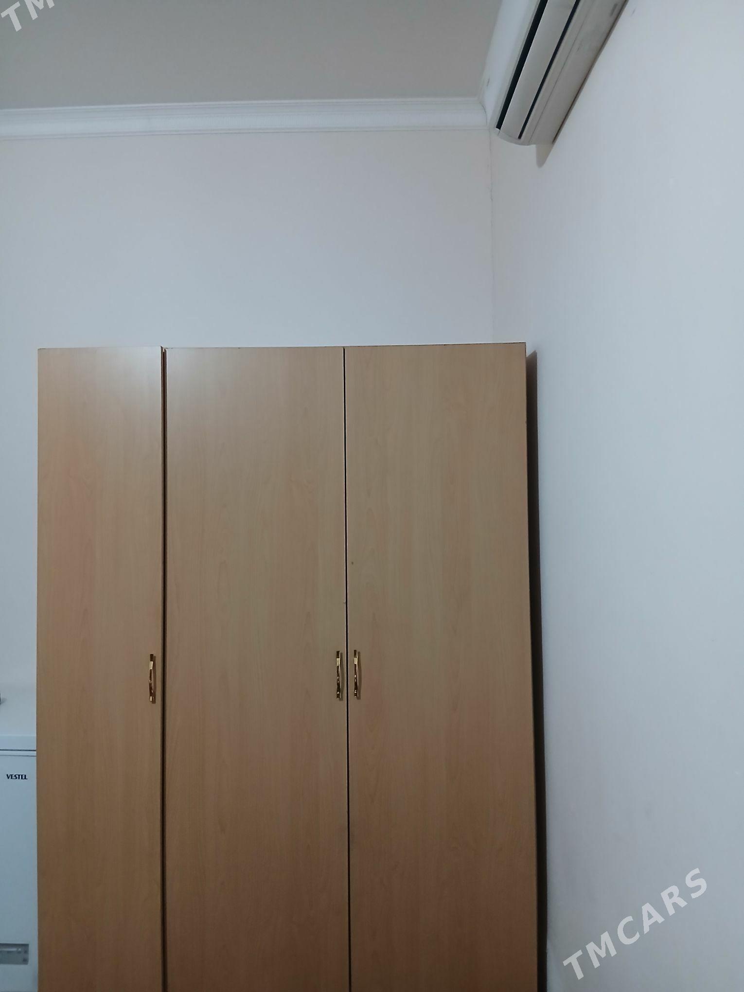 Șkaf - Aşgabat - img 3