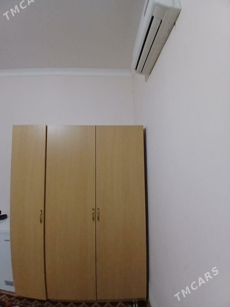 Șkaf - Aşgabat - img 1