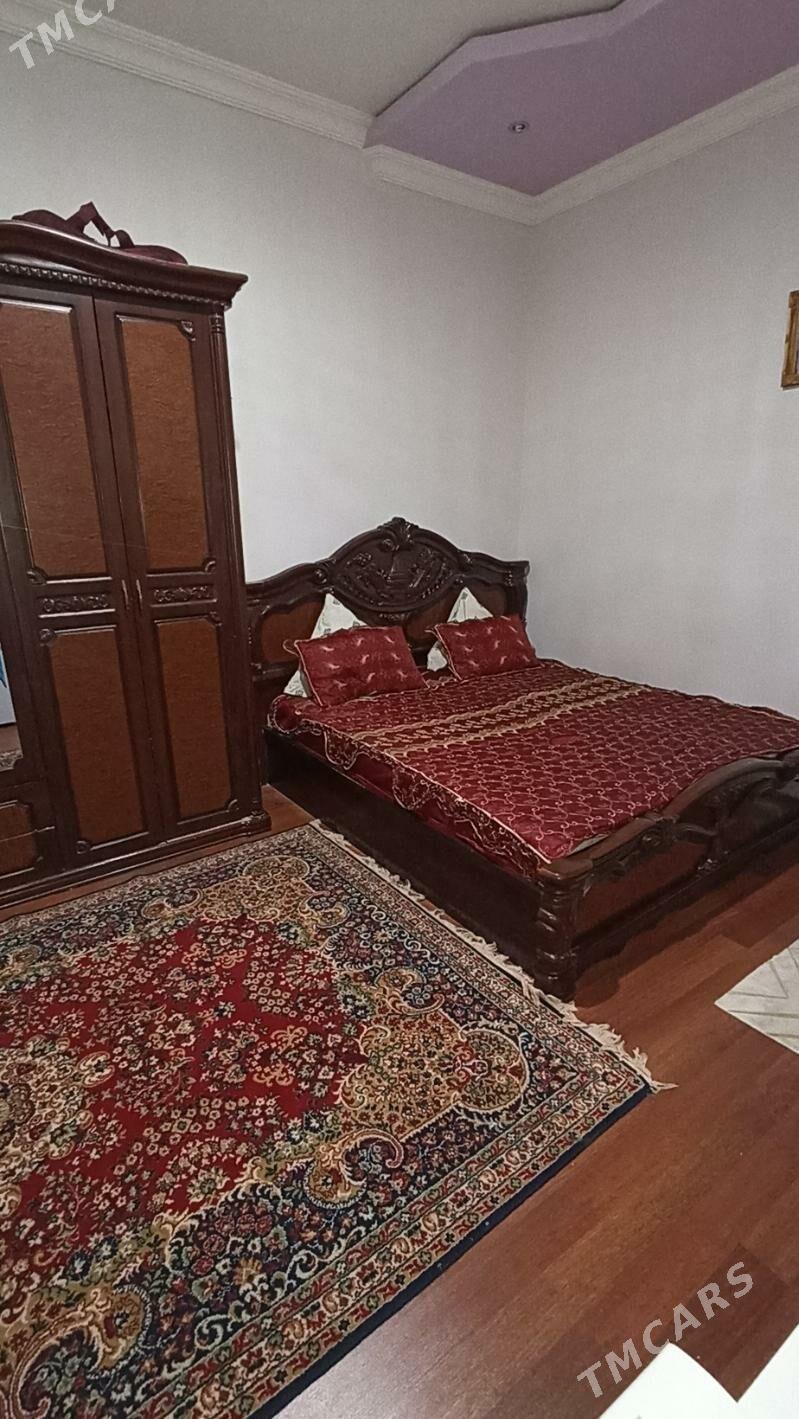 spalniy garnatur - Гумдаг - img 1