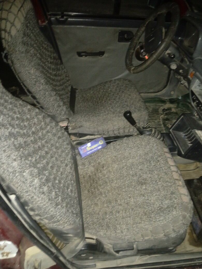 Tiko Mashin böljek 6 000 TMT - Шабатский этрап - img 2