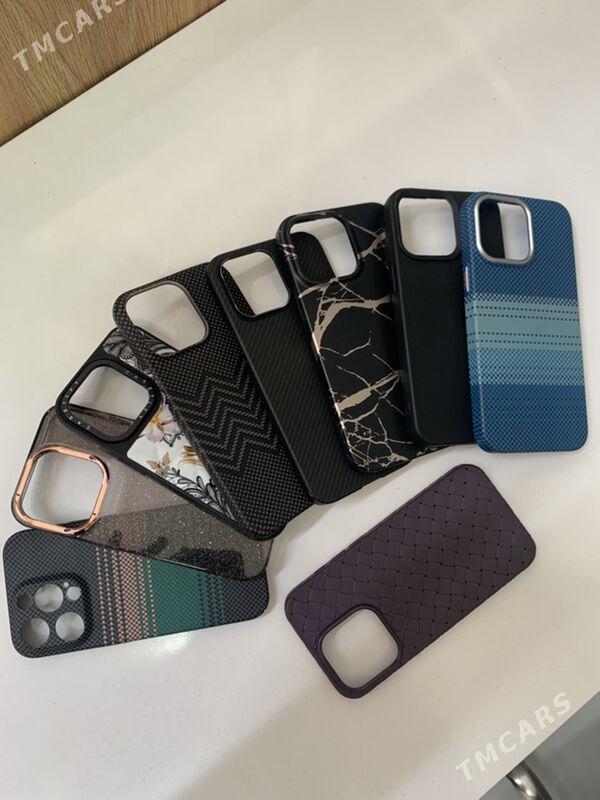 14 pro / 14 pro max - Hitrowka - img 2