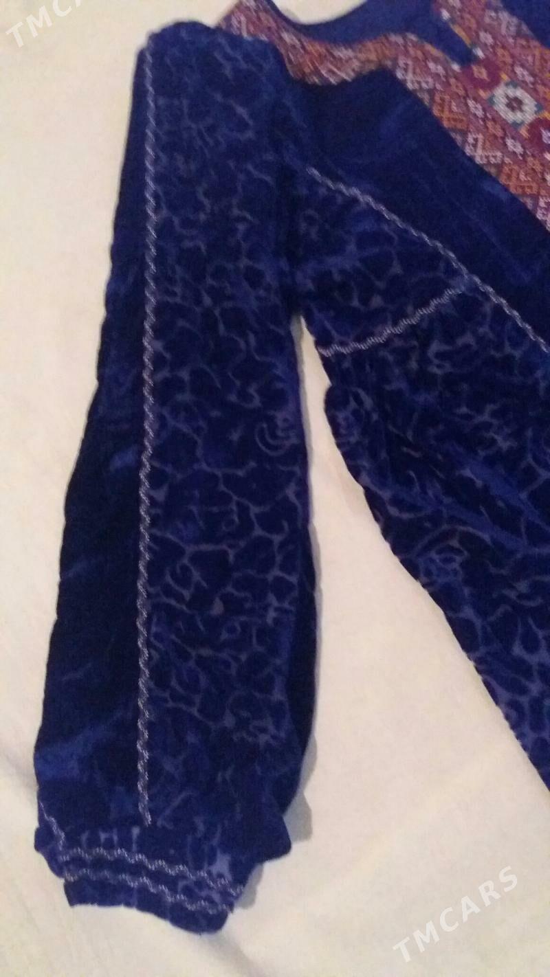 tulky setge - Гороглы (Тагта) - img 3