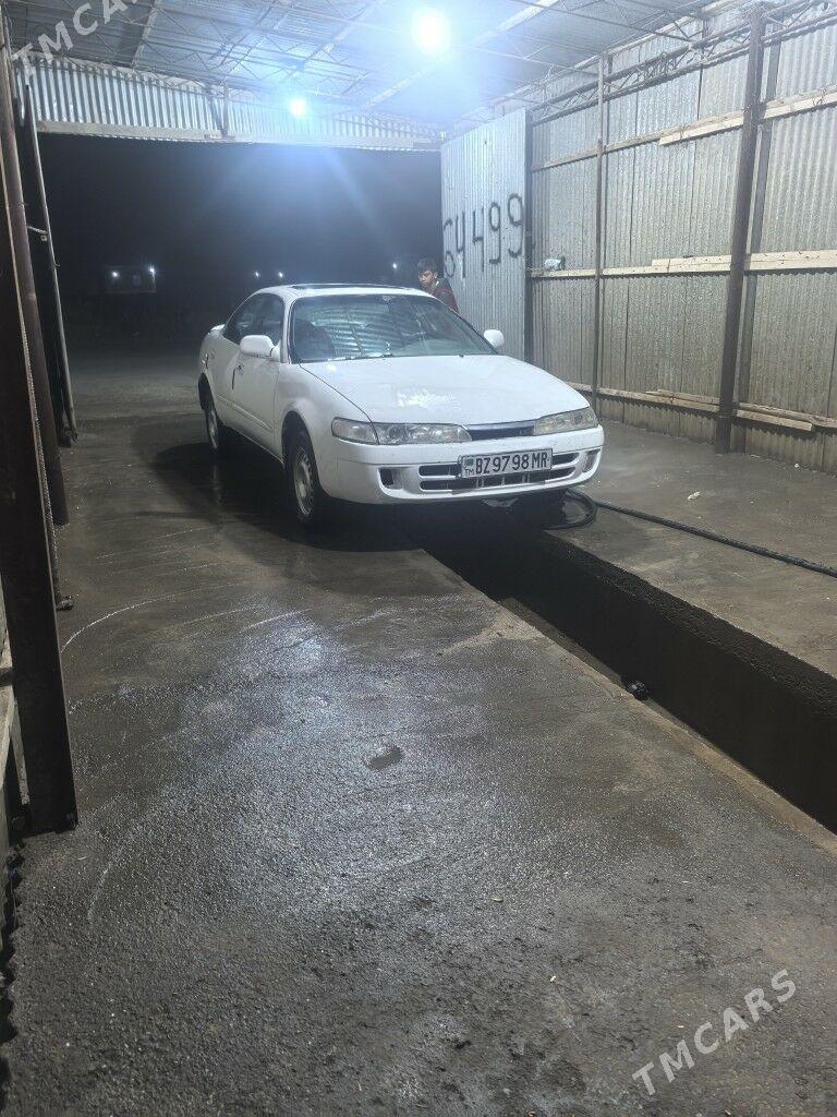 Toyota Marino 1994 - 24 000 TMT - Ёлётен - img 5