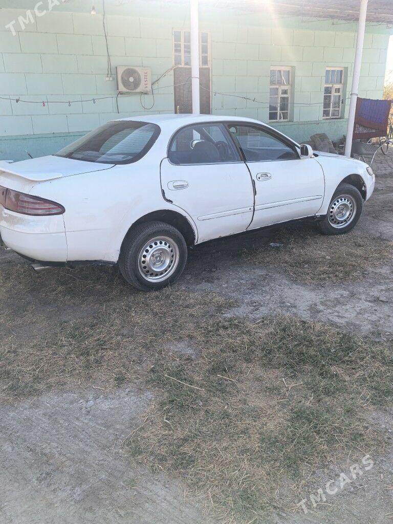 Toyota Marino 1994 - 24 000 TMT - Ёлётен - img 4