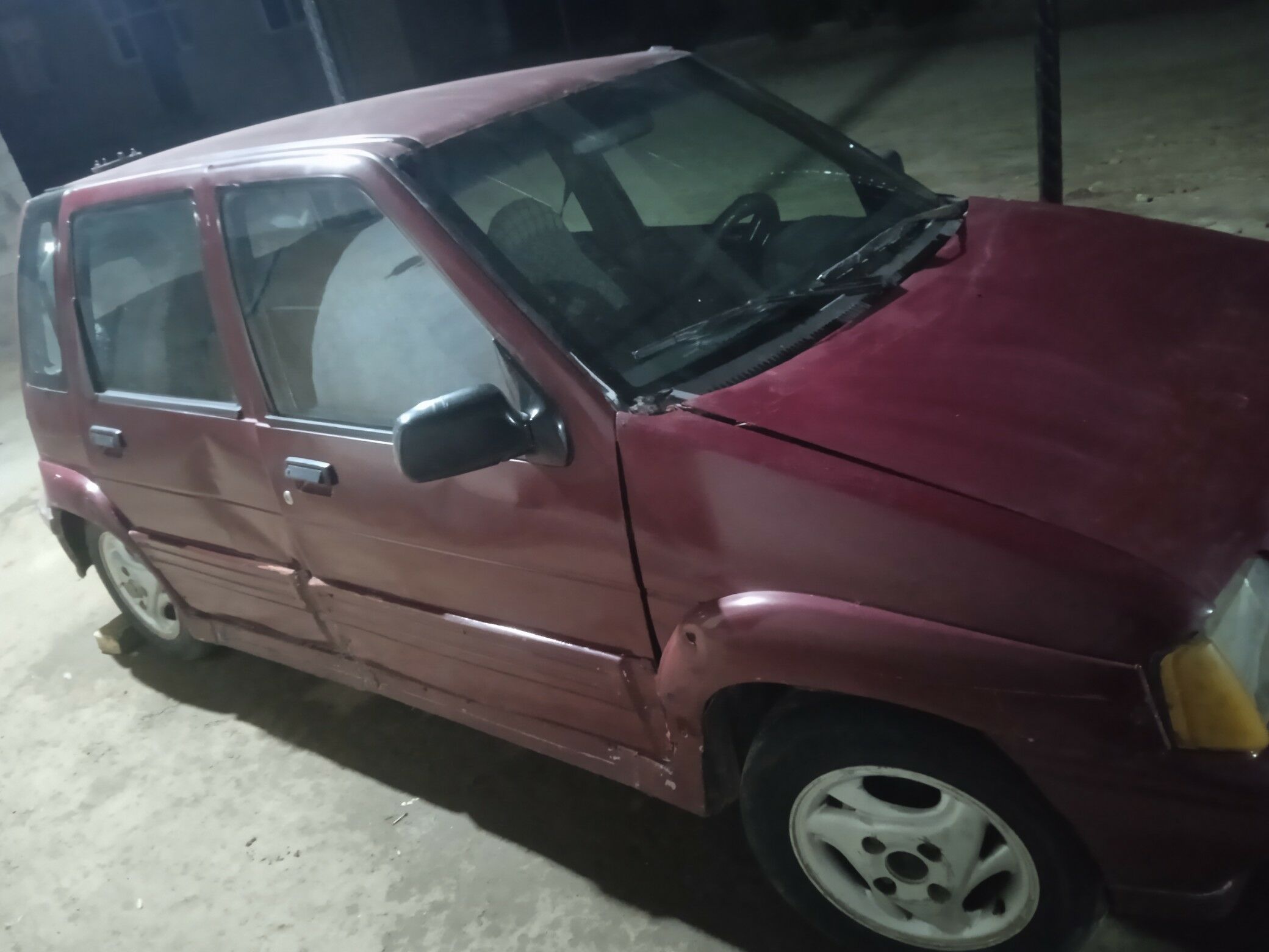 Tiko Mashin böljek 6 000 TMT - Шабатский этрап - img 3