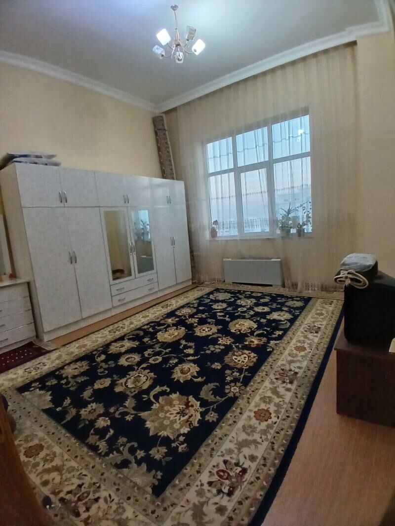 14 этап 5ком 235м² - 14-nji tapgyr (Sowhozny köç) - img 4