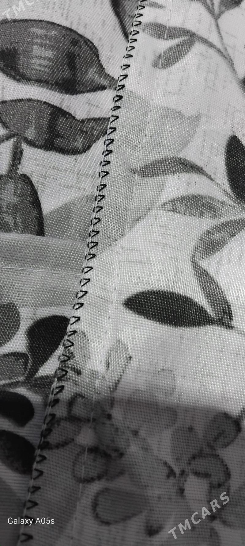 яссык даш ве коплектлар - Мары - img 10