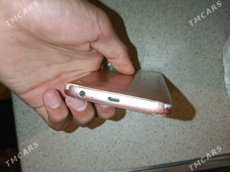 J2 core - Кипджак - img 3