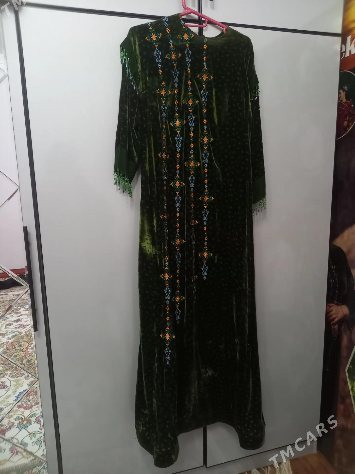 satlyk koynek - Балканабат - img 2