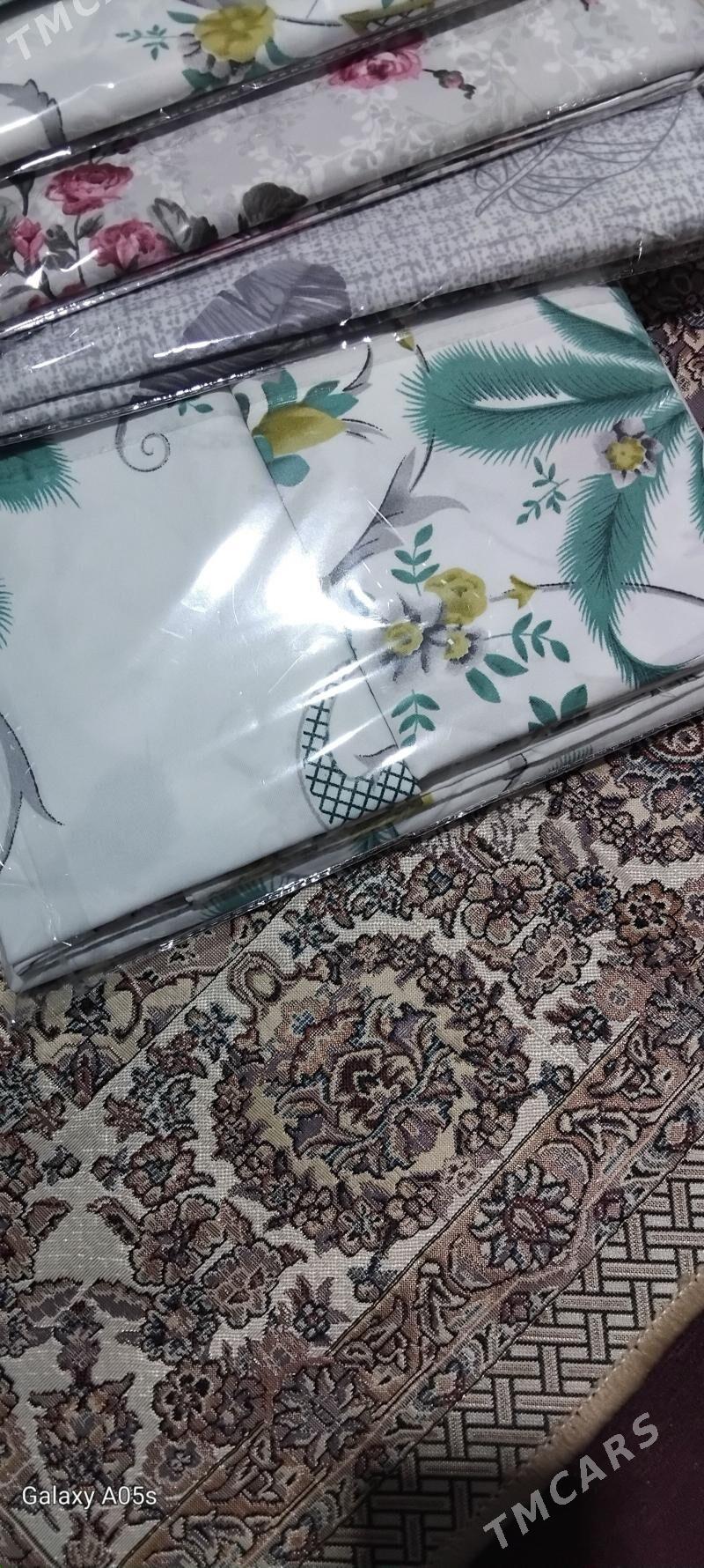 яссык даш ве коплектлар - Мары - img 4