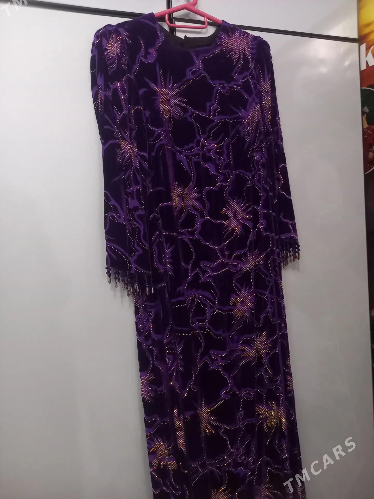 satlyk koynek - Балканабат - img 3