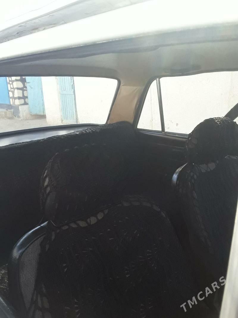 Lada 2106 1990 - 27 000 TMT - Jebel - img 5