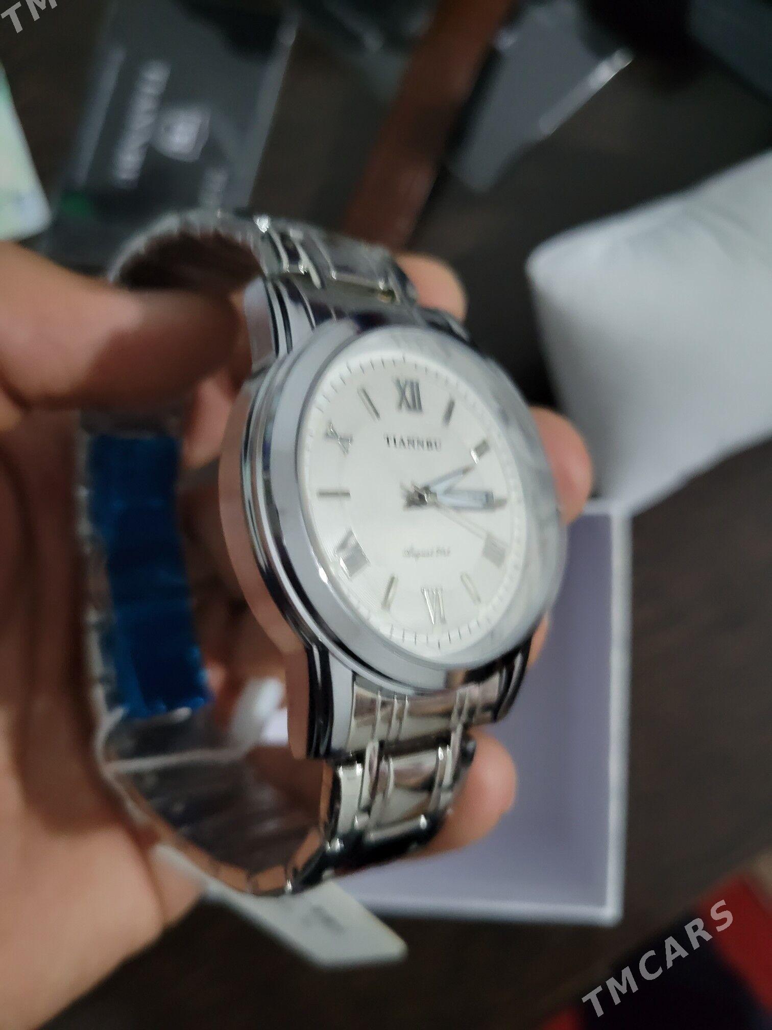 mehanika sagat - Ашхабад - img 2