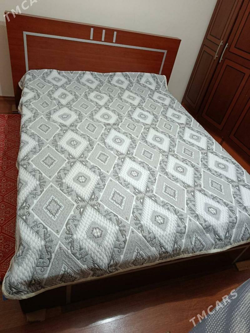 spalny krawat - Aşgabat - img 1