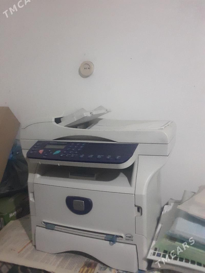 printer - Bereket - img 2