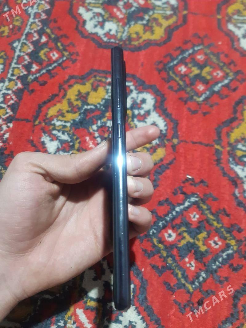 A52 8.256 - Daşoguz - img 3