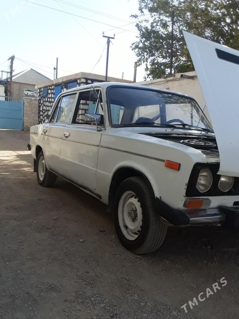 Lada 2106 1990 - 27 000 TMT - Jebel - img 7