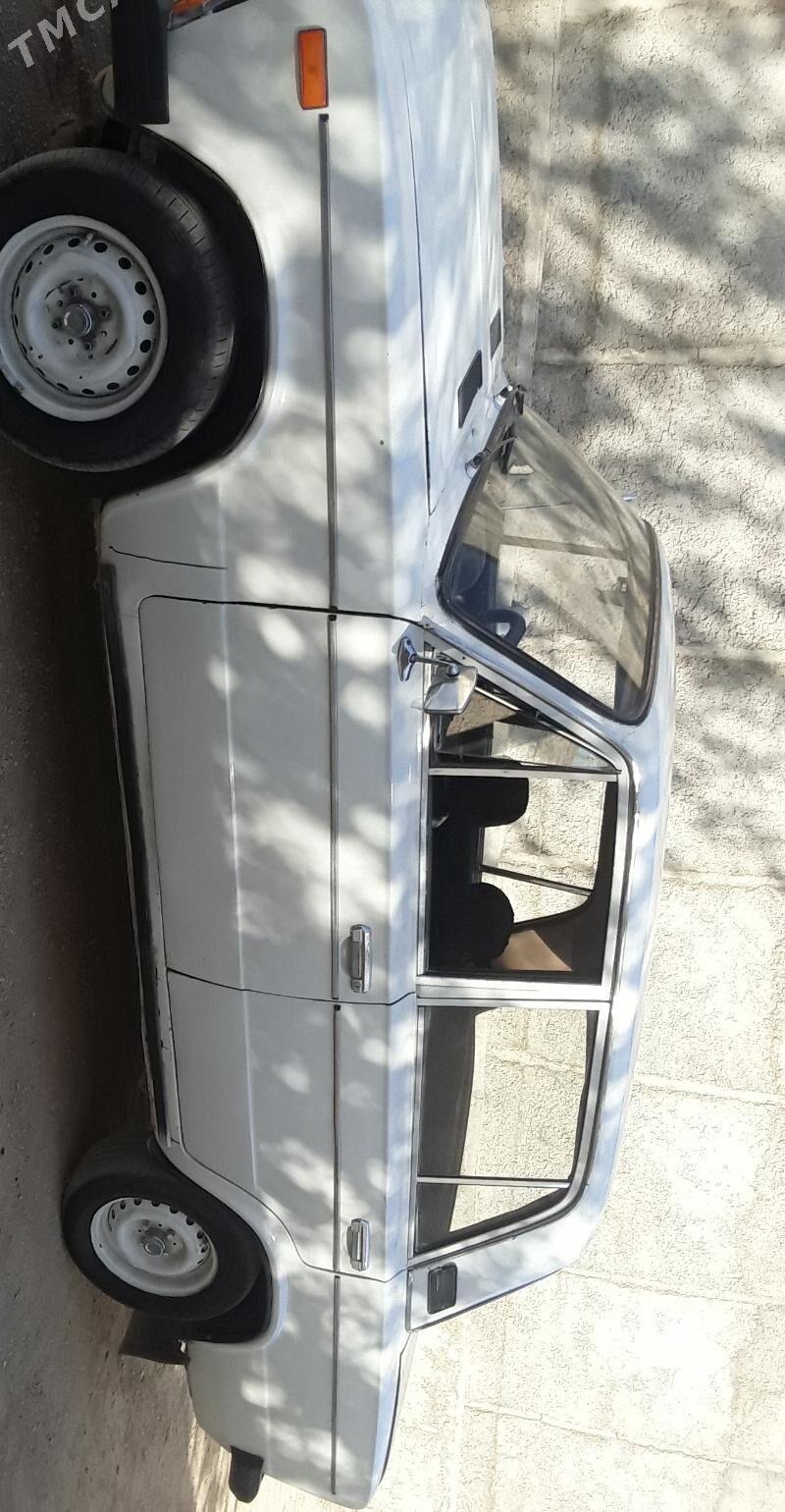 Lada 2106 1990 - 27 000 TMT - Jebel - img 2