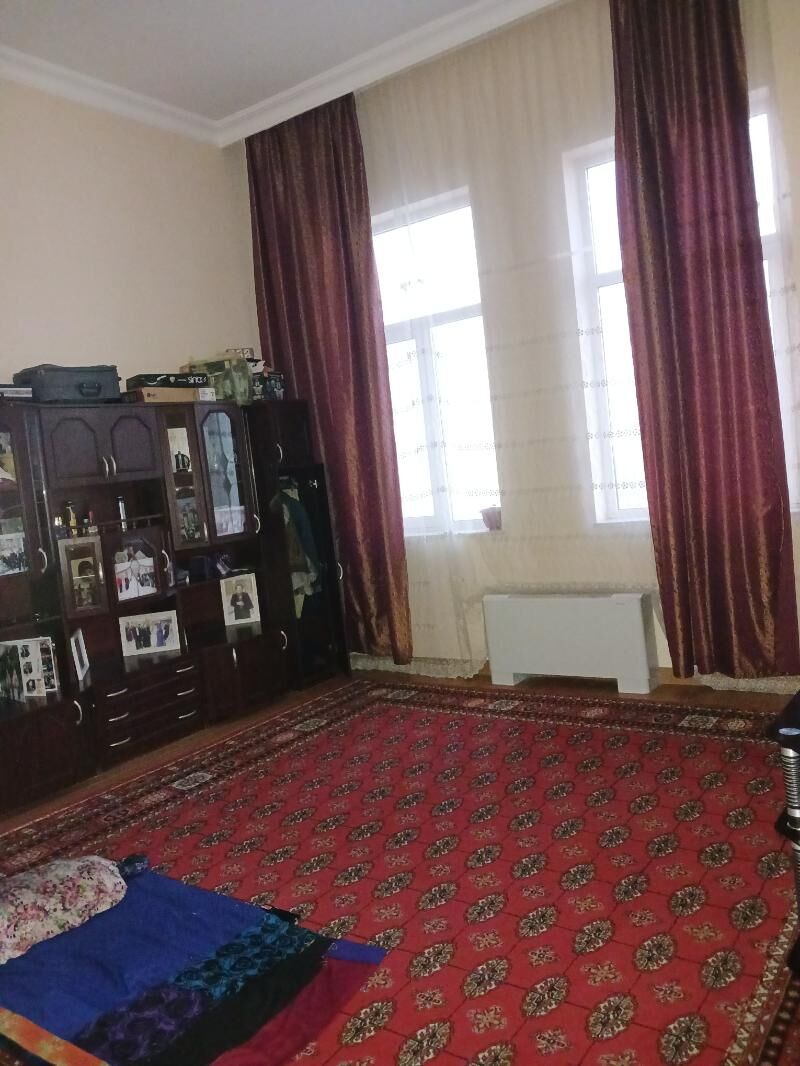 14 этап 5ком 235м² - 14-nji tapgyr (Sowhozny köç) - img 6