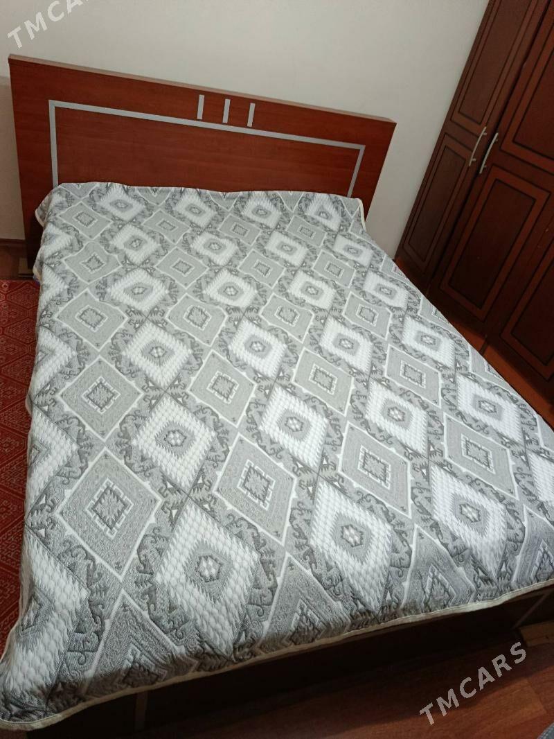 spalny krawat - Aşgabat - img 2