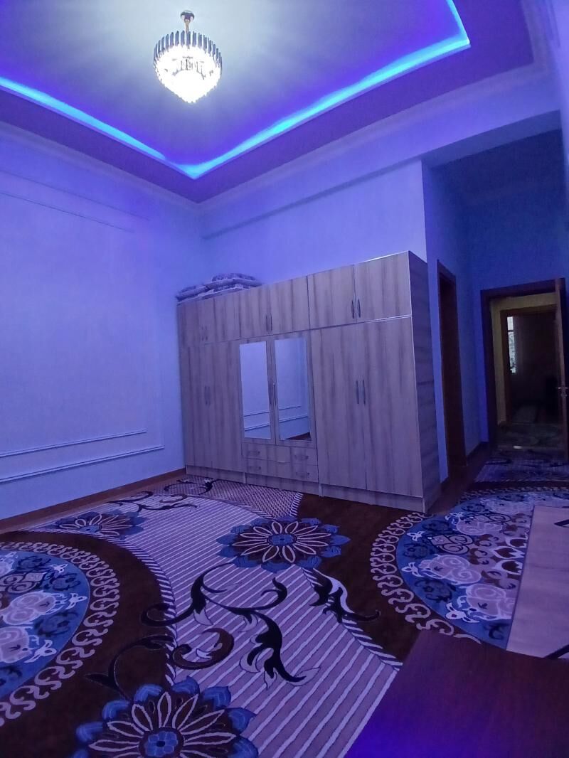 14 этап 5ком 235м² - 14-nji tapgyr (Sowhozny köç) - img 5