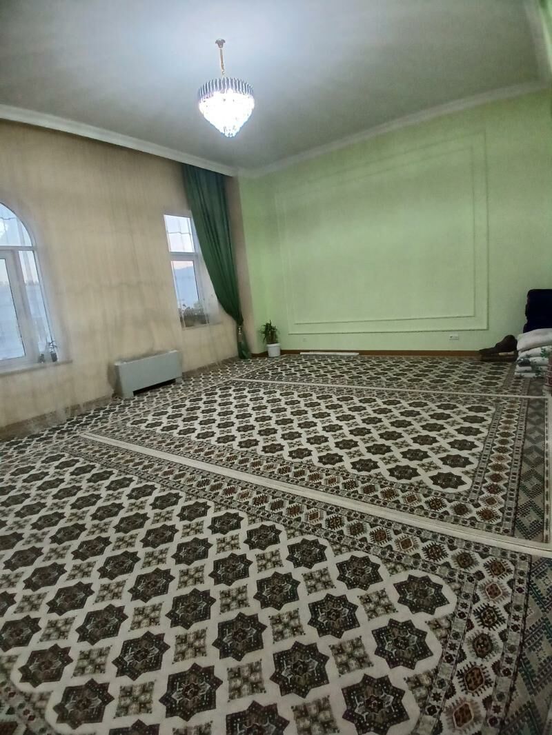 14 этап 5ком 235м² - 14-nji tapgyr (Sowhozny köç) - img 2
