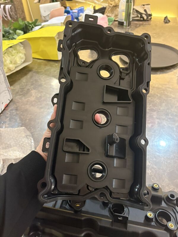 nissan klapn kryska 2 000 TMT - Ашхабад - img 5