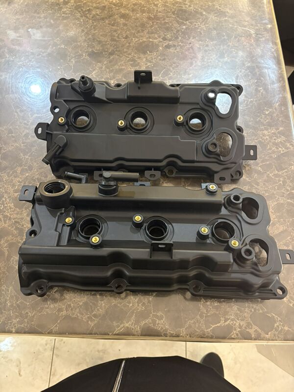 nissan klapn kryska 2 000 TMT - Ашхабад - img 3