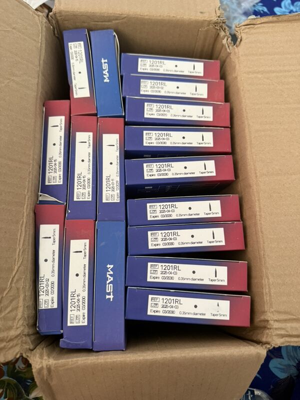 gas aparat - Parahat 7 - img 5