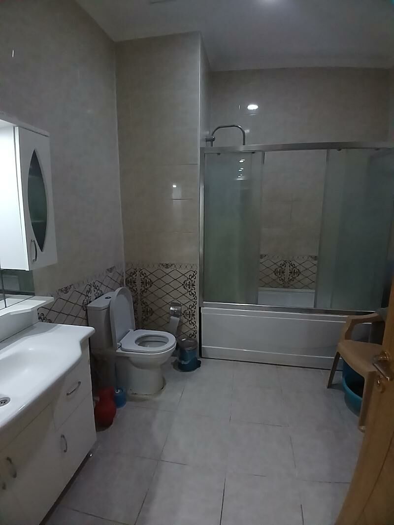 14 этап 5ком 235м² - 14-nji tapgyr (Sowhozny köç) - img 8