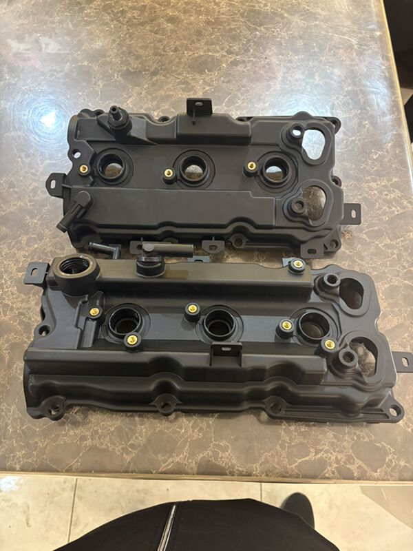 nissan klapn kryska 2 000 TMT - Ашхабад - img 2