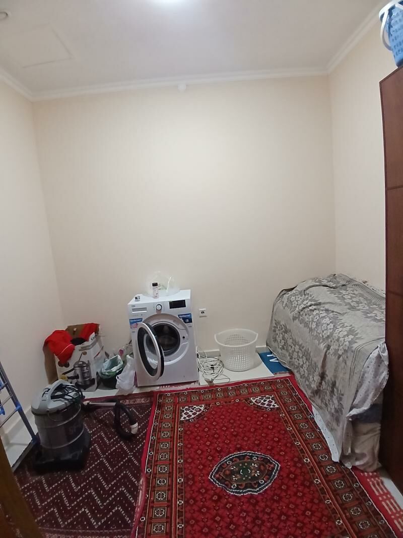 14 этап 5ком 235м² - 14-nji tapgyr (Sowhozny köç) - img 9