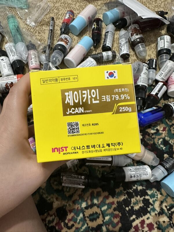 gas aparat - Parahat 7 - img 6