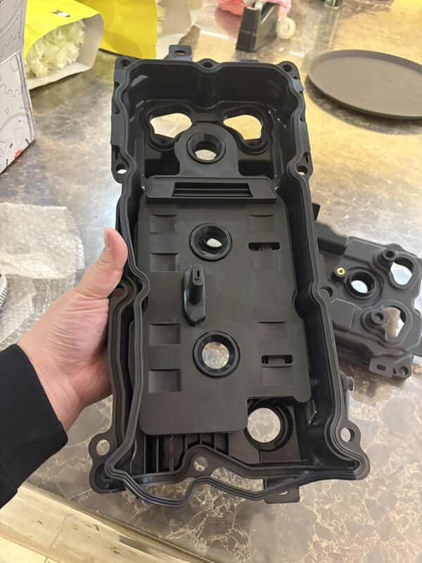 nissan klapn kryska 2 000 TMT - Ашхабад - img 4