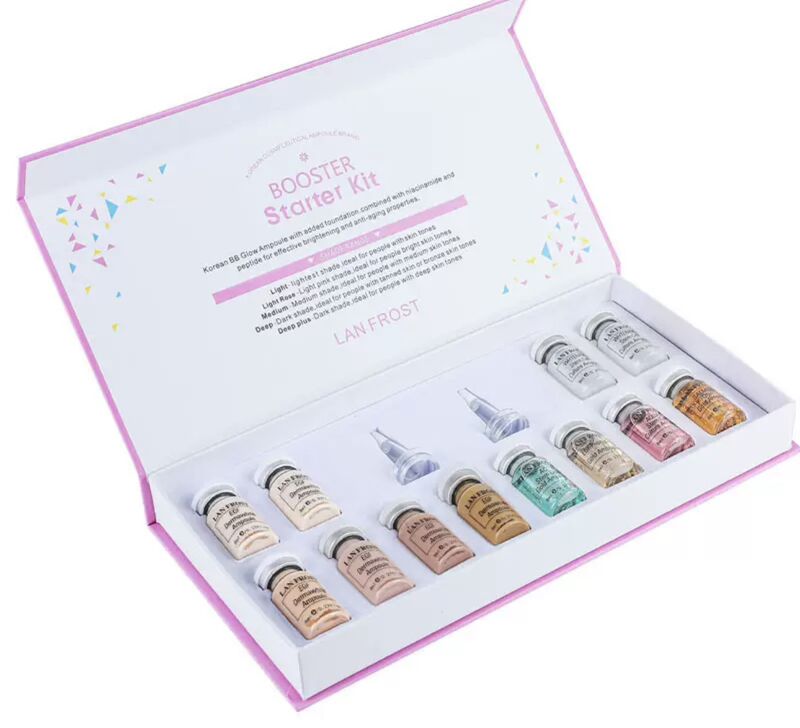 gas aparat - Parahat 7 - img 9