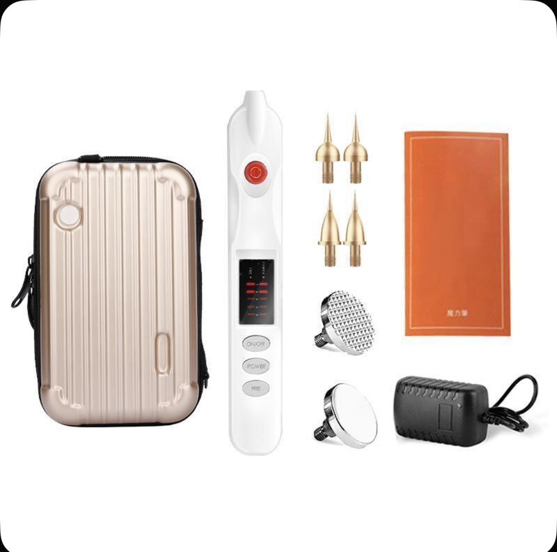 gas aparat - Parahat 7 - img 10