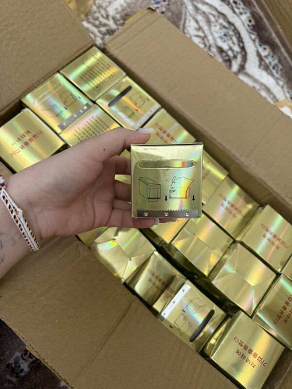 gas aparat - Parahat 7 - img 4