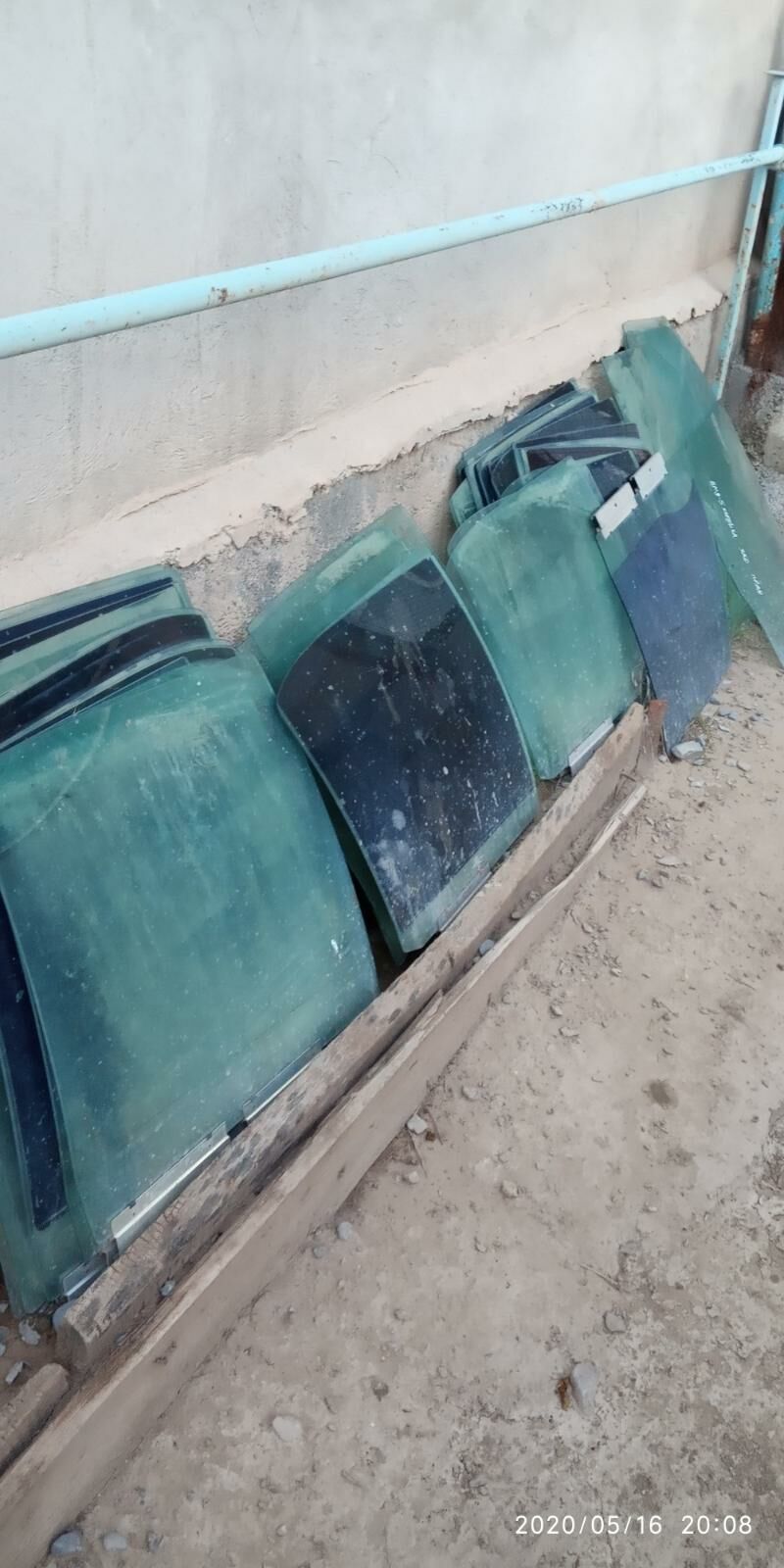 aýna 50 TMT - Анев - img 3