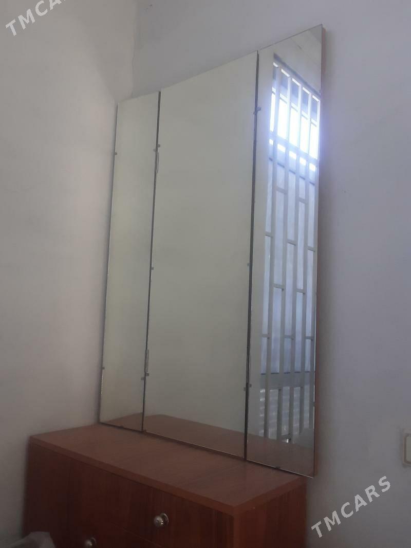 ayna - Берекет - img 2