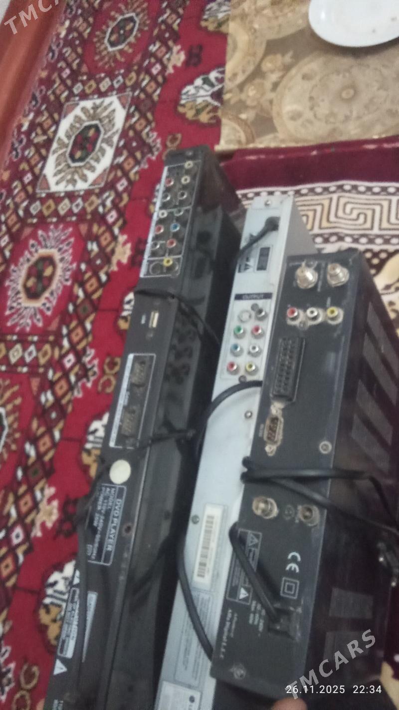 dvd - Şabat etr. - img 2