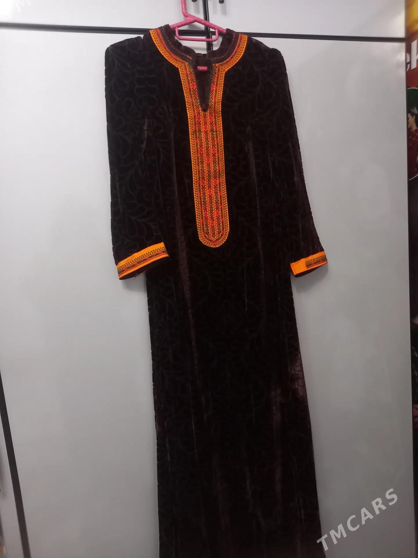 satlyk koynek - Балканабат - img 4