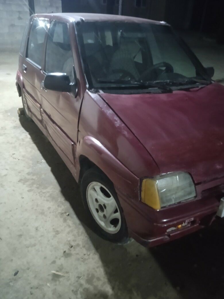 Tiko Mashin böljek 6 000 TMT - Шабатский этрап - img 5