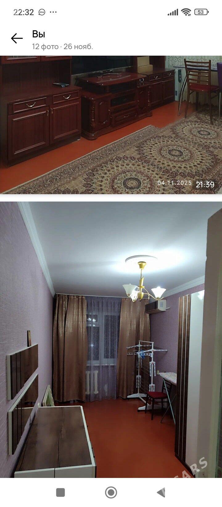 satlyk jaylar - Туркменабат - img 9