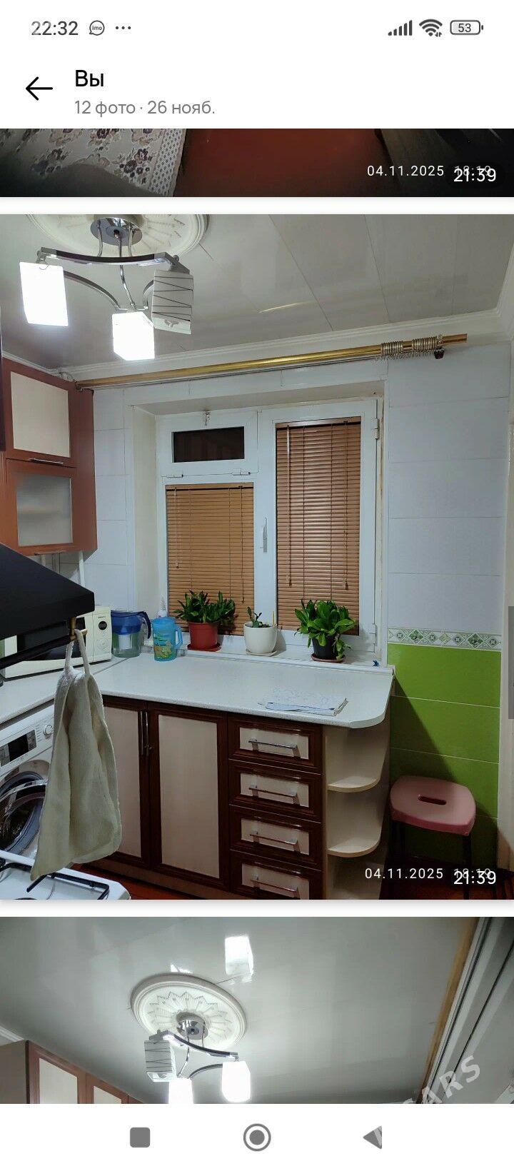 satlyk jaylar - Туркменабат - img 8