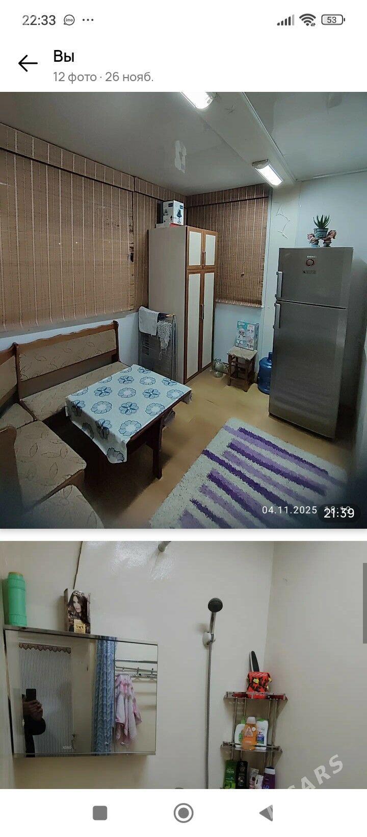 satlyk jaylar - Туркменабат - img 3