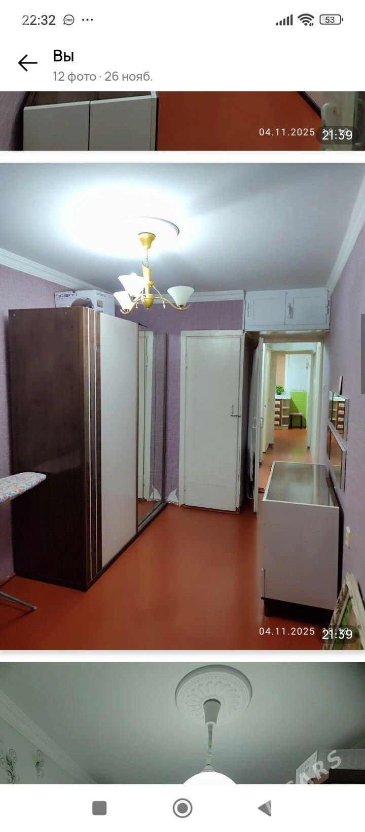 satlyk jaylar - Туркменабат - img 4