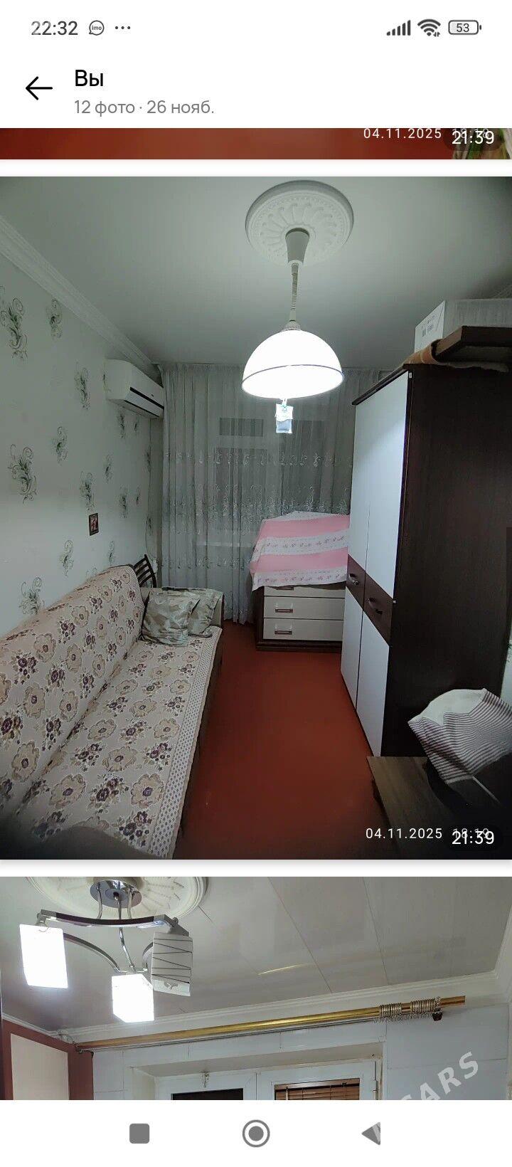 satlyk jaylar - Туркменабат - img 7