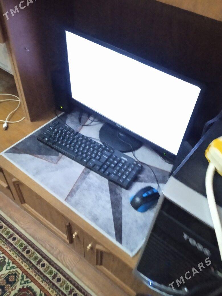 Core I-5 4570 - Balkanabat - img 4