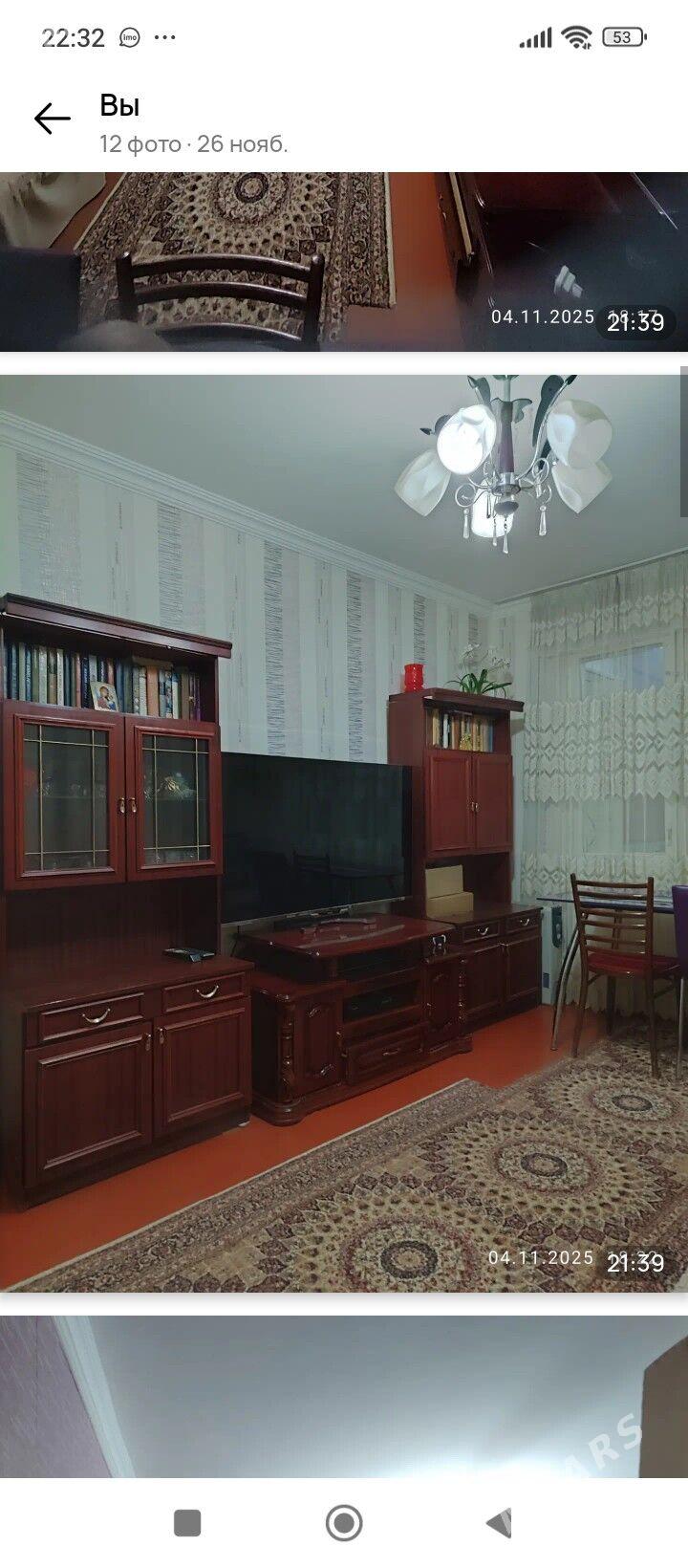 satlyk jaylar - Туркменабат - img 6