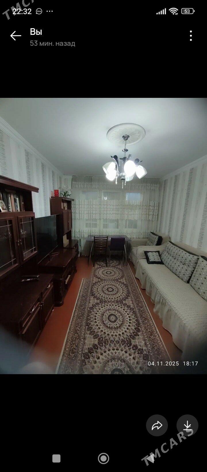 satlyk jaylar - Туркменабат - img 5